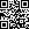 https://mehrnews.com/x38RXs