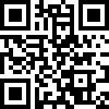https://mehrnews.com/x7FpB