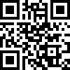 https://mehrnews.com/xcpNk