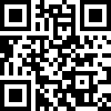 https://mehrnews.com/xpLYN