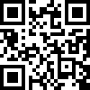 https://mehrnews.com/xc3gZ