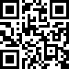 https://mehrnews.com/x39JRB