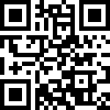https://mehrnews.com/xnMsN
