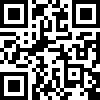 https://mehrnews.com/x38B6Q