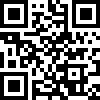 https://mehrnews.com/x38Rcs