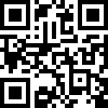 https://mehrnews.com/x35V5s