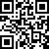 https://mehrnews.com/x37ZZD