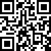 https://mehrnews.com/x375YP