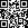 https://mehrnews.com/xj9x8