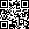 https://mehrnews.com/xrHRF