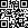https://mehrnews.com/xSStL