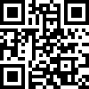 https://mehrnews.com/xr3bH