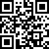 https://mehrnews.com/x36Jm4