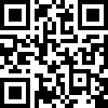 https://mehrnews.com/x393ZQ
