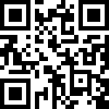 https://mehrnews.com/xYmcS