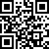 https://mehrnews.com/x32mdM