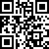 https://mehrnews.com/xYPHd