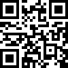 https://mehrnews.com/xVCdR