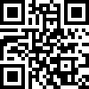 https://mehrnews.com/xqjNz