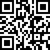 https://mehrnews.com/x35ZRC