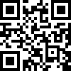 https://mehrnews.com/xVFN3
