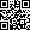 https://mehrnews.com/x33hdb