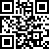 https://mehrnews.com/xhC3G