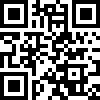 https://mehrnews.com/xT9Gs