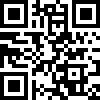 https://mehrnews.com/xMX5F