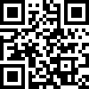 https://mehrnews.com/x3cqFY