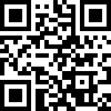 https://mehrnews.com/x3cXM3