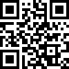 https://mehrnews.com/x3cnXC