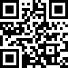 https://mehrnews.com/x3cypZ