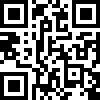 https://mehrnews.com/x3bNXY