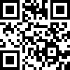 https://mehrnews.com/x3cPW3