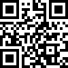 https://mehrnews.com/x3bzSt