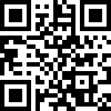 https://mehrnews.com/x38yHh