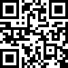 https://mehrnews.com/x38Bn8