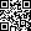 https://mehrnews.com/xZTFp