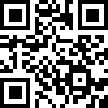 https://mehrnews.com/x3bsCh