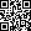 https://mehrnews.com/x32wDy