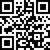 https://mehrnews.com/x38Hyh