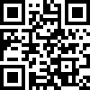 https://mehrnews.com/x33pMn