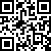 https://mehrnews.com/x38mdy
