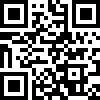 https://mehrnews.com/x3cpLw