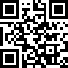 https://mehrnews.com/x3cDd4