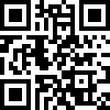 https://mehrnews.com/xXcXR