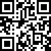 https://mehrnews.com/x33G7t
