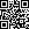https://mehrnews.com/x32npN