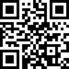 https://mehrnews.com/x38vjS